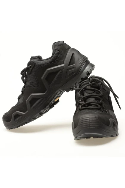 بوت و نیم بوت مردانه single-sword single-sword