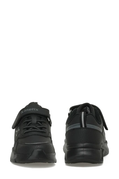 کفش پیاده روی بچگانه کینتیکس kinetix