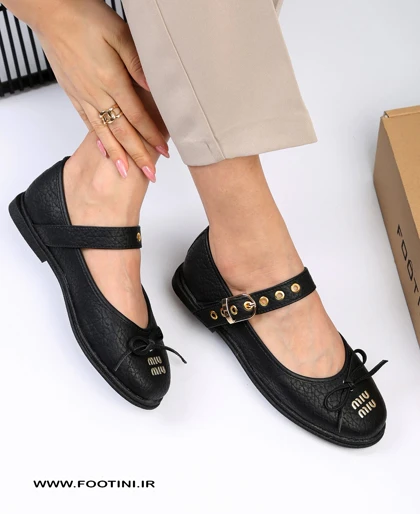 کالج زنانه میومیو 623 MR