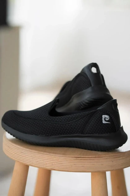 کتانی اورجینال pierre-cardin pierre-cardin