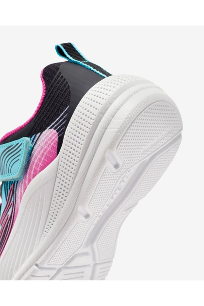 کتانی بچگانه skechers