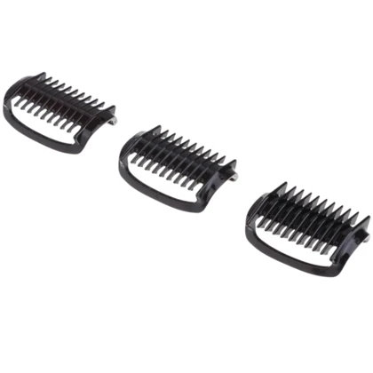 موزن بدن فیلیپس philips مدل BG5021/15 قابل استفاده زیر دوش