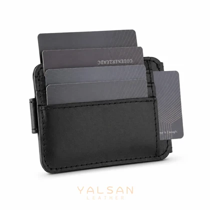 جاکارتی مدل ایشا کد 136-HRM