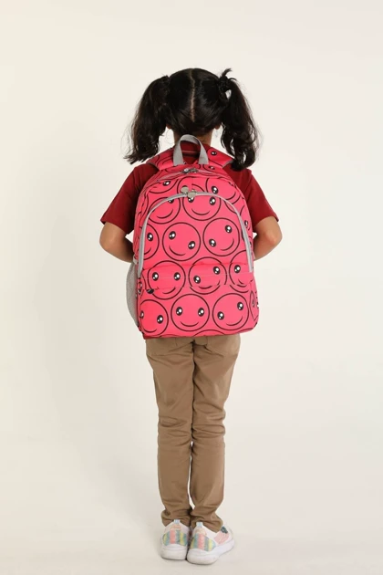 کیف مدرسه بچگانه superbag superbag