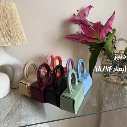 تخفیفات