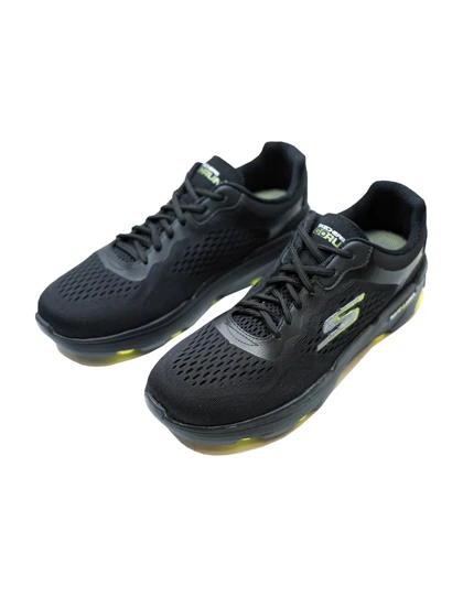 کفش پیاده روی مردانه اسکیچرز Skechers GO Run M