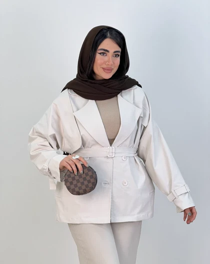 بارانی دانژه(51) کد:4281