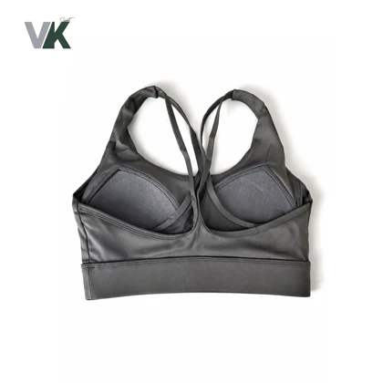 نیم‌تنه وارداتی کد w631 - شناسه 10100710