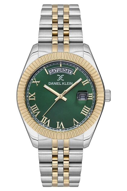 ساعت زنانه daniel-klein daniel-klein