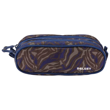 جامدادی مدرسه ای دلسی مدل 2015 -3396173