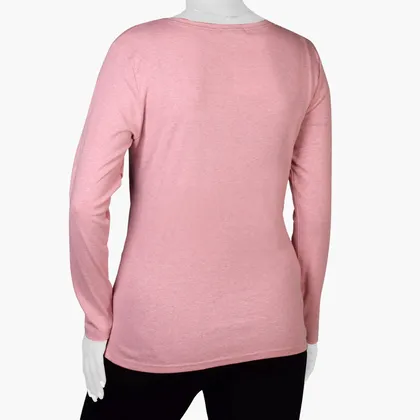 بلوز زنانه A154