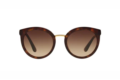 عینک آفتابی دولچه گابانا Dolce &amp; Gabbana DG4268S 050213