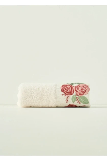 حوله دست Bella Maison پنبه‌ای
