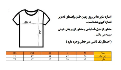 پیراهن آستین کوتاه مردانه سبز پسته ای کنفی