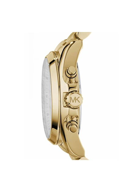 ساعت زنانه michael-kors michael-kors