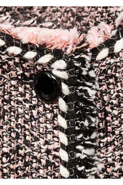 کت و ژاکت زنانه mango