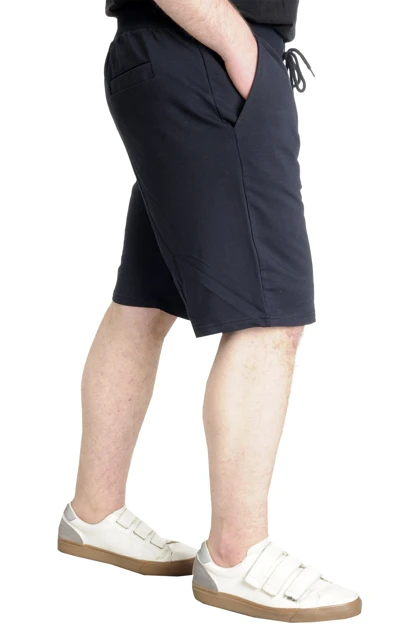 شلوارک سایز بزرگ و برمودا مردانه modexl