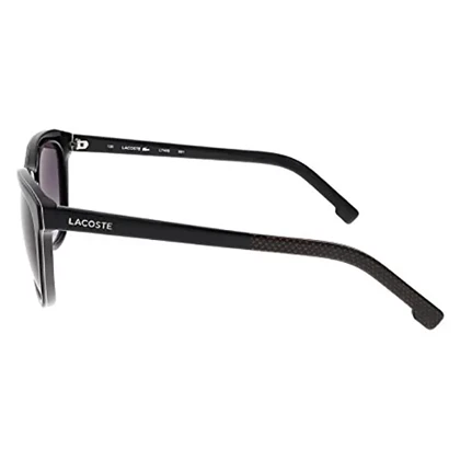 عینک آفتابی لاکوست 740S 001