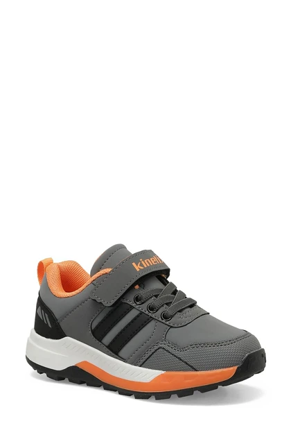 کفش های طبیعت گردی بچگانه کینتیکس kinetix