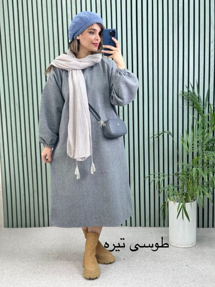 پالتو روناک