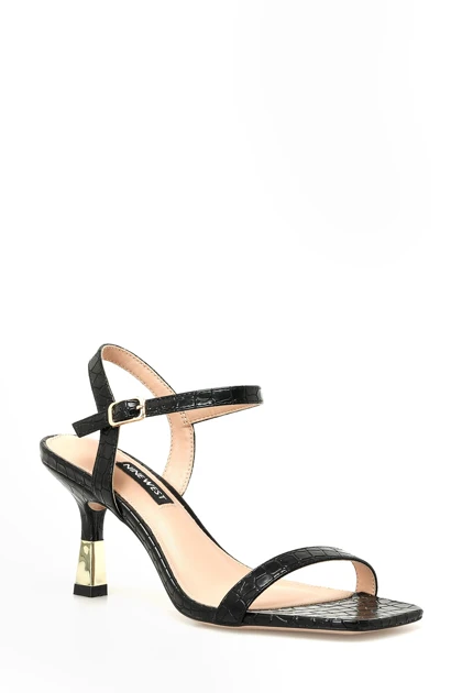 صندل زنانه nine-west nine-west