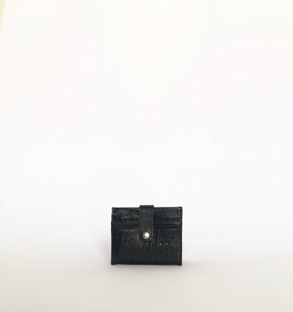 جاکارتی چرم طبیعی Mateo در 2 رنگ