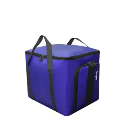 ساک پیک نیک گوگانا مدل GOOGANA - GOOG6082