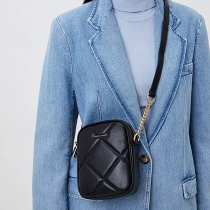 David Jones 7020-1