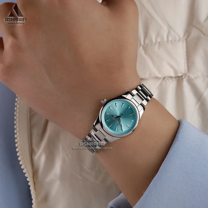 ساعت زنانه فری لوک Freelook FL.1.10486-2