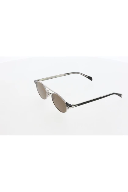 عینک آفتابی زنانه osse osse