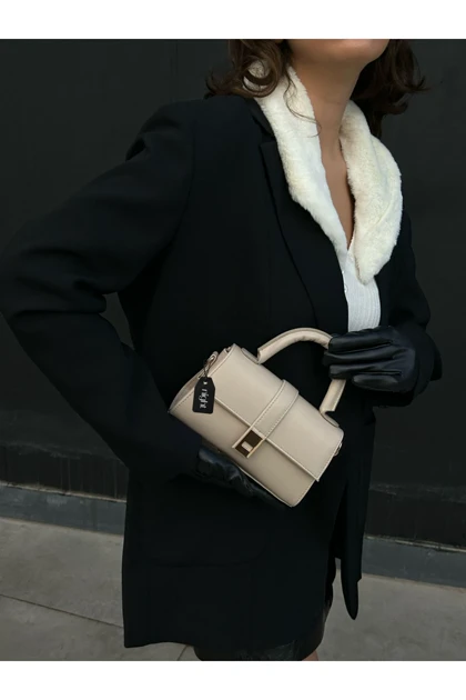 کیف دوشی زنانه night night