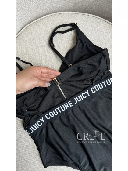 مایو وارداتی اسپرت فنردار