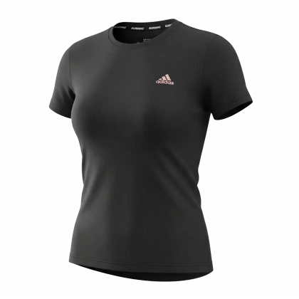 تیشرت RUNNING adidas