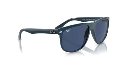 عینک آفتابی ریبن RayBan RB 4147