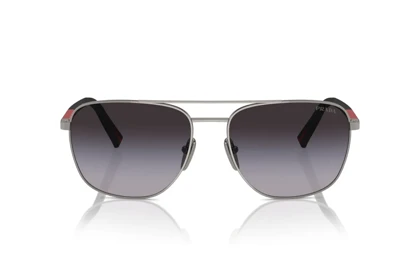 عینک آفتابی پرادا Prada PS 54ZS