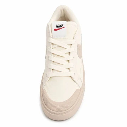 کفش روزمره زنانه نایکی Nike