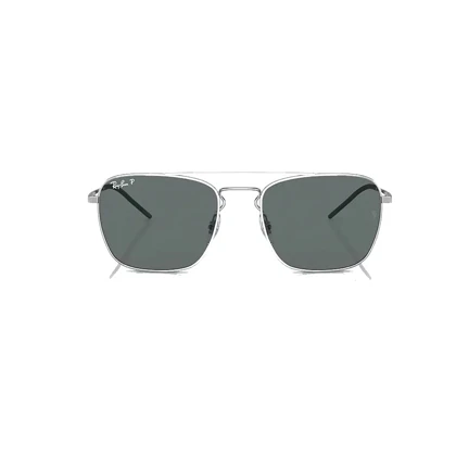 عینک آفتابی ریبن RayBan RB3588S 925181