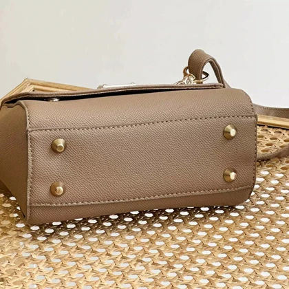 کیف کلاسیک 1004701