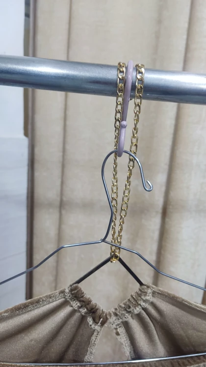 تاپ مجلسی دخترانه