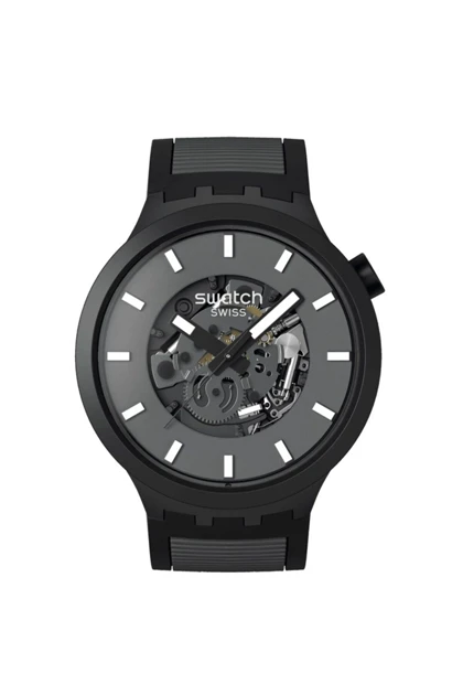 ساعت مردانه swatch swatch