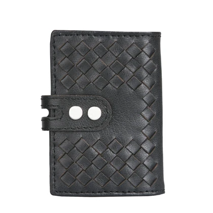 جاکارتی چرم یلسان مدل کژال کد 032-BS