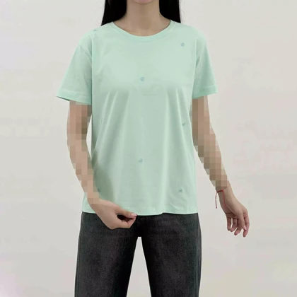 تیشرت بهار 1008594