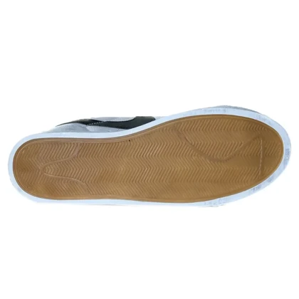 کتانی نایک بلیزر مردانه