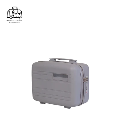 کیف آرایشی چمدان ریکاردو Ricardo