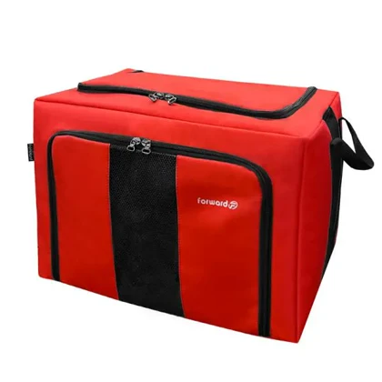 نظم دهنده سفری و کمد فوروارد مدل FORWARD - FCLT4477