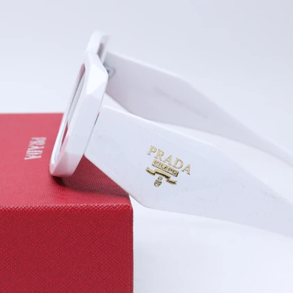 عینک برند PRADA کد 181366
