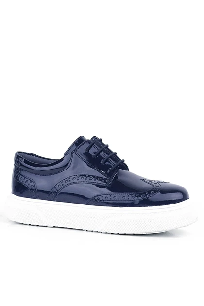 کفش کلاسیک بچگانه rakerplus