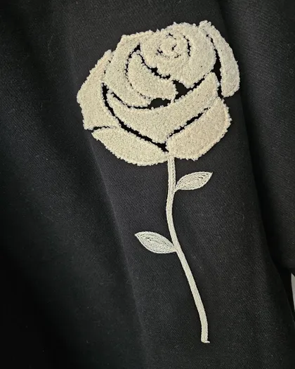 مدل الیس کد 1448