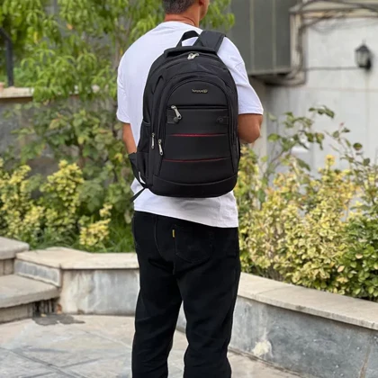 کوله پشتی لپ تاپ فوروارد مدل FORWARD - FCLT1010 SPORT COLLECTION