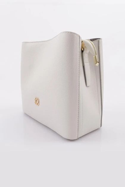 کیف دوشی dgn dgn